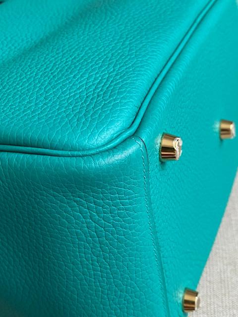 Large Product Preview Image 6